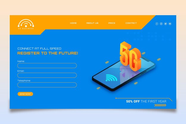 Mobile Recharge