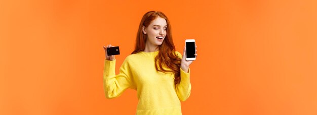 Fast Payments